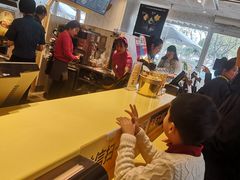 -麦当劳(塔园路店)