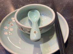 -紫泥369粗粮季(四牌楼店)
