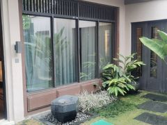 -广州都喜泰丽温泉度假酒店