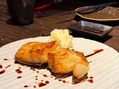 -三川·十酒Izakaya(南昌路店)
