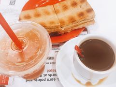 -亚坤(新达城广场B1店)