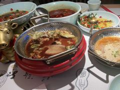 -望湘园·洞庭渔宴(永旺店)