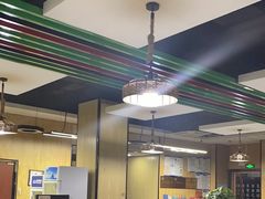 -和庆斋羊蝎子火锅·碳缸烧烤(顺义旗舰店)