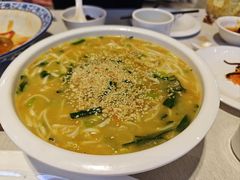 -宴天下·幸福礼堂(王城大道店)