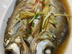 -小陆莲花蟹园农家乐(莲花岛店)