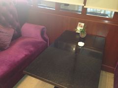 iphone_upload_pic-上島咖啡(安亭店)