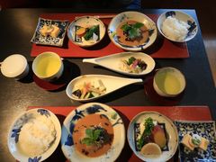 -鯛匠 HANANA