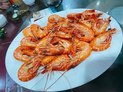 -岛中岛·海鲜大排档·万宁老字号(东澳店)