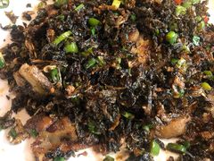 -土桥手掌鸡·26年灌县老味道(都江堰店)