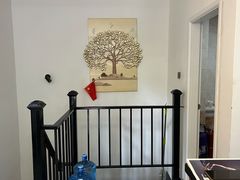 -Top Pilates studio 普拉提健身会所