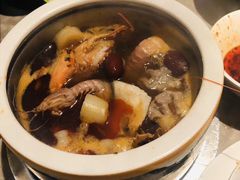 -V-ONE西雅图海鲜自助餐厅(仓山万达广场店)