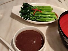 -稻香饭店(龙华天虹店)