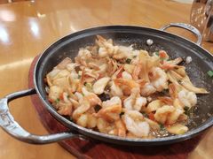 -乡亲鹅肉城(吴江店)