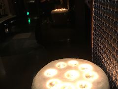 -丽晶大班SPA(大沽店)