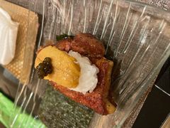 -伊藤ITO(侨福芳草地购物中心店)