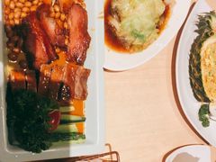 -避风塘(嘉兴八佰伴店)