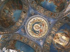 -滴血救世主教堂