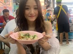 -榮泰米粉湯(Left Shop)