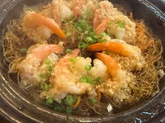 -眉州东坡(亚运村店)