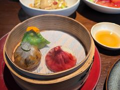 -随堂里