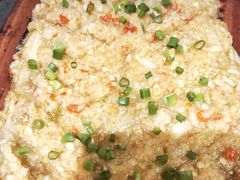 -十三姨正合丰烤肉(营迹路店)