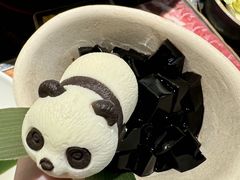 -骨之味·筒骨汤火锅(晋江万达店)