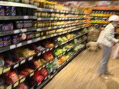 -华润苏果(文昌巷社区店)