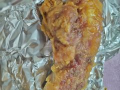 -老钱饭店(后渚港店)