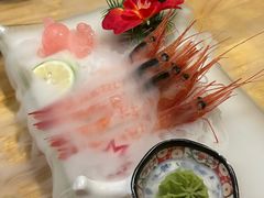 -桃屋日本料理(清华科技园店)