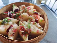 -美味之家·湖景农家乐(太湖东山店)