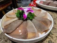 -小龙坎火锅(全球总店)