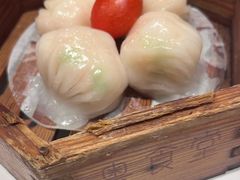 -粤食堂(天津和悦汇店)