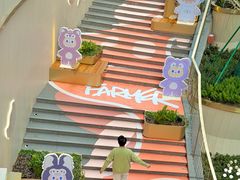 -成都银泰中心in99