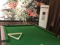 -屿家轻奢农家小院(十三陵店)