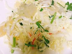 -林之六八·6886大连老菜馆