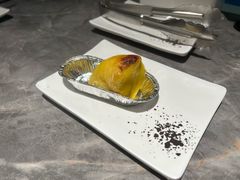 -舟市水产蒸汽活海鲜自助(卓悦汇店)