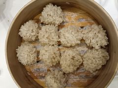 -湖北味道(湖北大厦店)