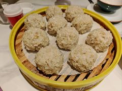 -亲回家吃饭餐厅(黄陂店)