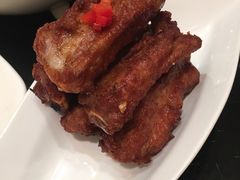 -亢龙太子酒轩(东湖店)