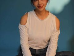 -苹果摄影(顺德华侨城店)