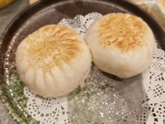 -潮江春(阳光店)