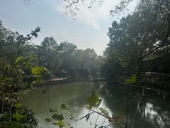 -善卷洞风景区