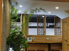 -唐沫茶兮(仓山万达金街店)