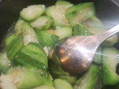 -北海渔村酒楼·粤菜海鲜点心(新华店)