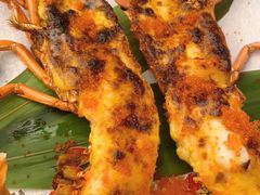 -築鳥日本料理(黑沙环店)