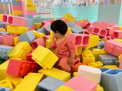 -青水瓦台汤泉(未央店)