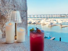 -22ºN BISTRO西餐&酒馆