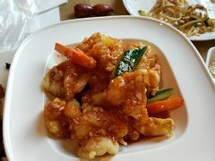 -之参餐厅(前门大街店)