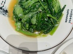 -国人川菜(李家村建东街店)