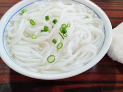 -凌舍好烧鹅(中山路店)